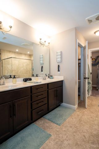 6104 Southern Hills Drive, Goshen Twp, OH 45122