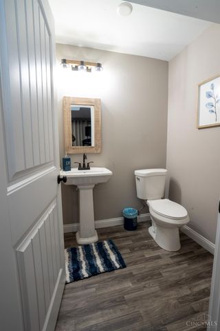 6104 Southern Hills Drive, Goshen Twp, OH 45122