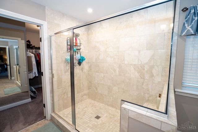 6104 Southern Hills Drive, Goshen Twp, OH 45122