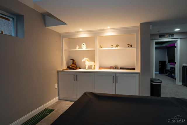 6104 Southern Hills Drive, Goshen Twp, OH 45122