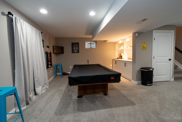 6104 Southern Hills Drive, Goshen Twp, OH 45122