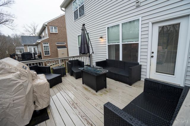 6104 Southern Hills Drive, Goshen Twp, OH 45122