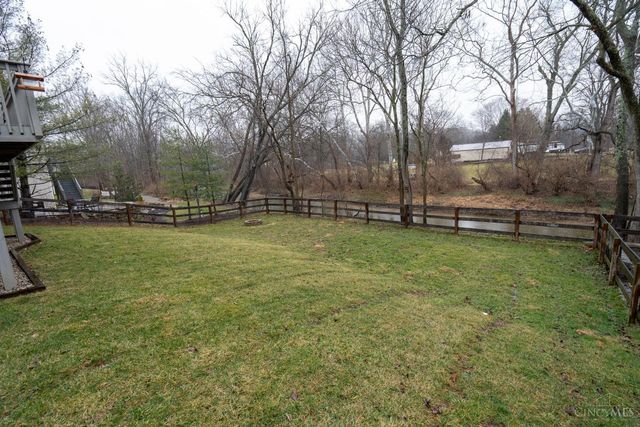 6104 Southern Hills Drive, Goshen Twp, OH 45122