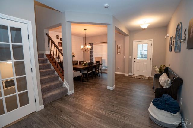 6104 Southern Hills Drive, Goshen Twp, OH 45122