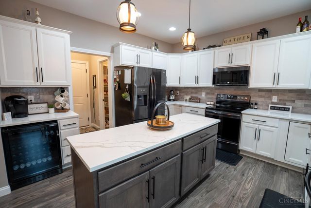 6104 Southern Hills Drive, Goshen Twp, OH 45122