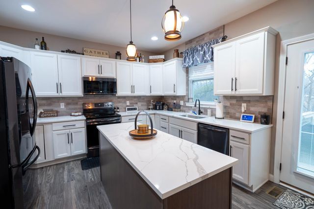 6104 Southern Hills Drive, Goshen Twp, OH 45122