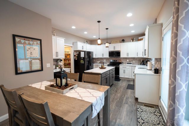 6104 Southern Hills Drive, Goshen Twp, OH 45122