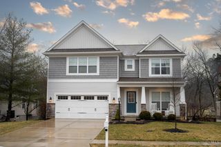 6104 Southern Hills Drive, Goshen Twp, OH 45122