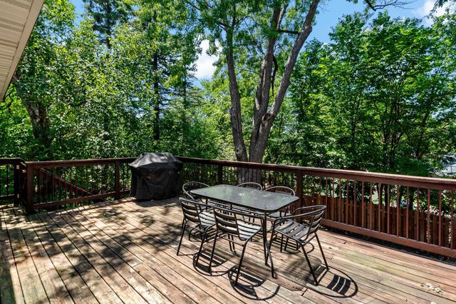 1389 Prior Avenue S, Saint Paul, MN 55116