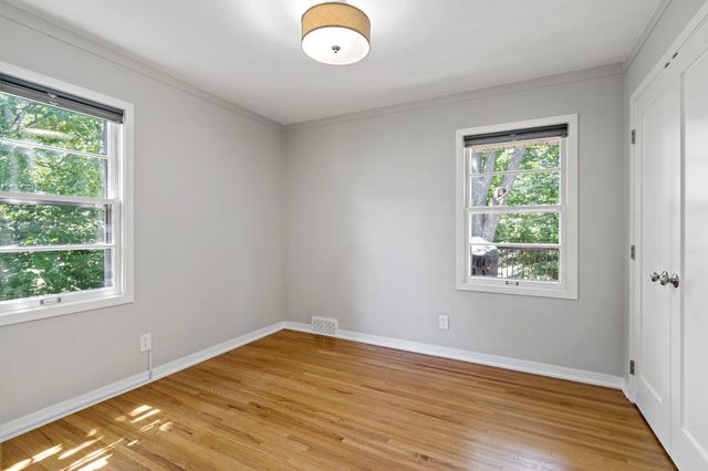1389 Prior Avenue S, Saint Paul, MN 55116