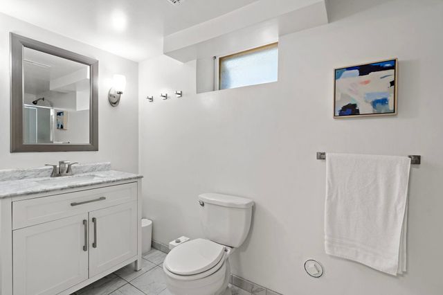 1389 Prior Avenue S, Saint Paul, MN 55116