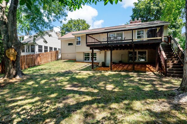 1389 Prior Avenue S, Saint Paul, MN 55116
