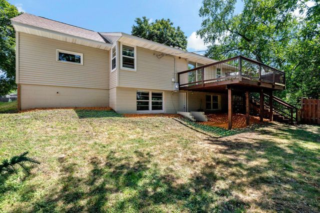 1389 Prior Avenue S, Saint Paul, MN 55116