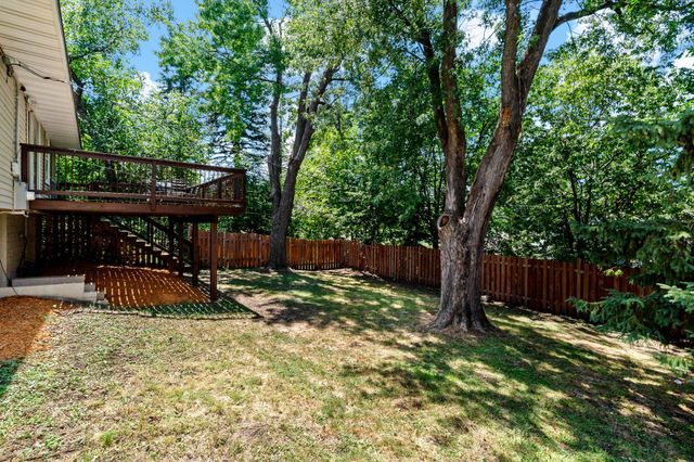 1389 Prior Avenue S, Saint Paul, MN 55116
