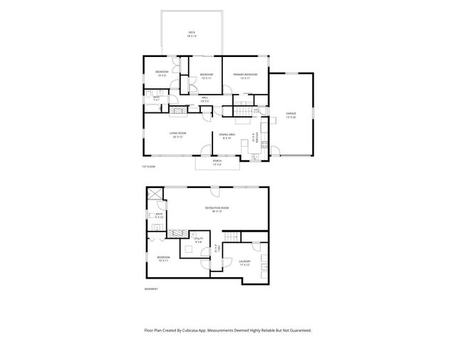 1389 Prior Avenue S, Saint Paul, MN 55116