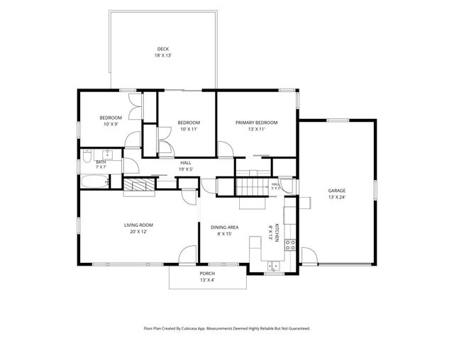 1389 Prior Avenue S, Saint Paul, MN 55116