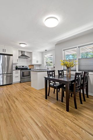 1389 Prior Avenue S, Saint Paul, MN 55116