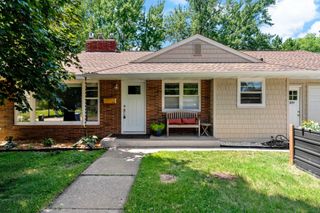 1389 Prior Avenue S, Saint Paul, MN 55116