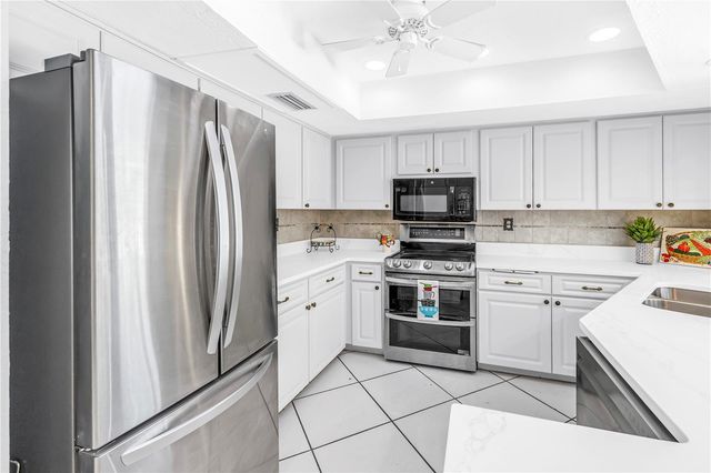 1954 PINELLAS POINT DRIVE S, St Petersburg, FL 33712