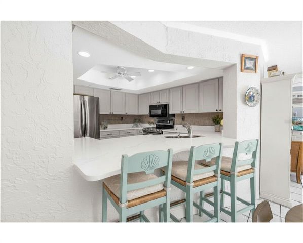 1954 PINELLAS POINT DRIVE S, St Petersburg, FL 33712