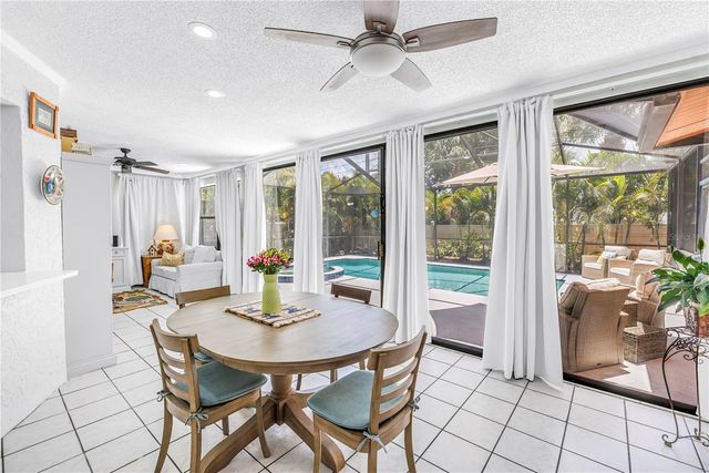 1954 PINELLAS POINT DRIVE S, St Petersburg, FL 33712