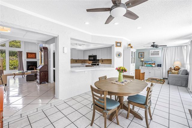 1954 PINELLAS POINT DRIVE S, St Petersburg, FL 33712