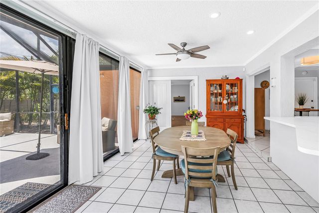 1954 PINELLAS POINT DRIVE S, St Petersburg, FL 33712