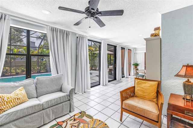 1954 PINELLAS POINT DRIVE S, St Petersburg, FL 33712