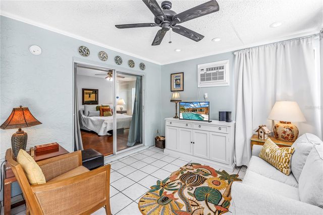 1954 PINELLAS POINT DRIVE S, St Petersburg, FL 33712