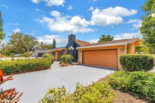 1954 PINELLAS POINT DRIVE S, St Petersburg, FL 33712