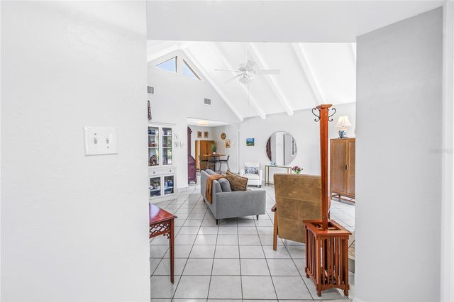 1954 PINELLAS POINT DRIVE S, St Petersburg, FL 33712