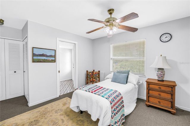 1954 PINELLAS POINT DRIVE S, St Petersburg, FL 33712