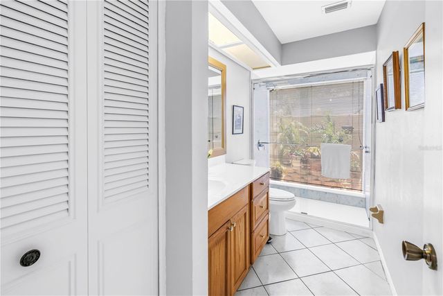 1954 PINELLAS POINT DRIVE S, St Petersburg, FL 33712