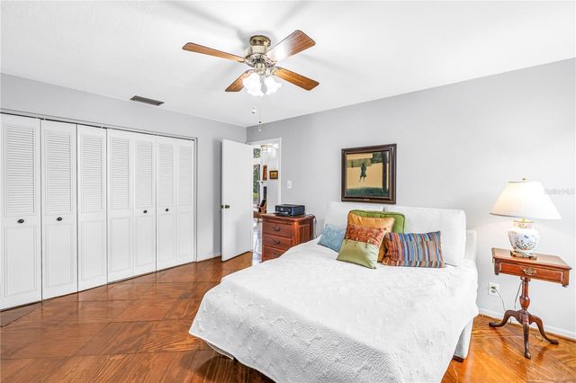 1954 PINELLAS POINT DRIVE S, St Petersburg, FL 33712