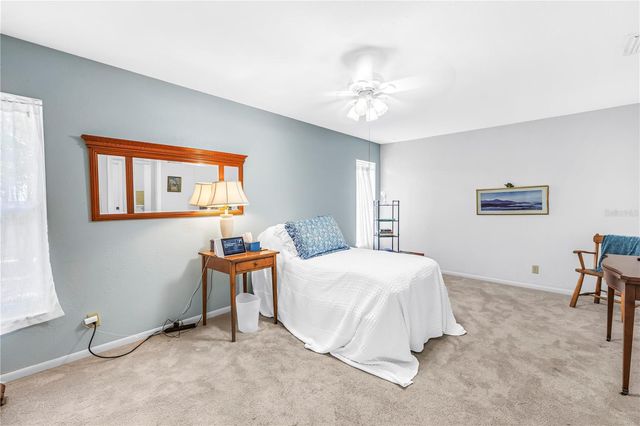 1954 PINELLAS POINT DRIVE S, St Petersburg, FL 33712