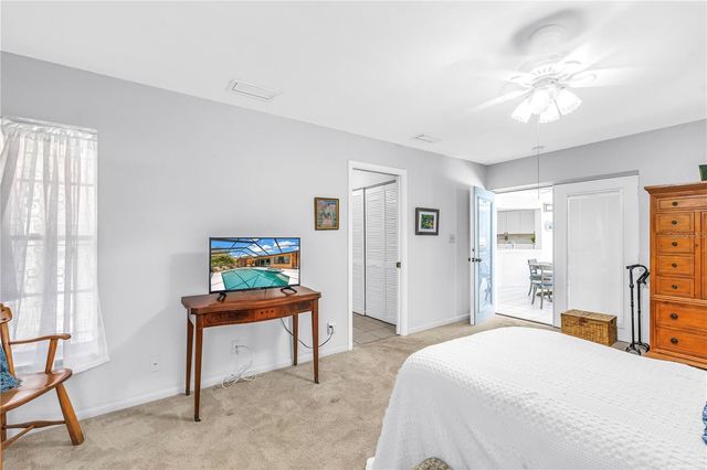 1954 PINELLAS POINT DRIVE S, St Petersburg, FL 33712