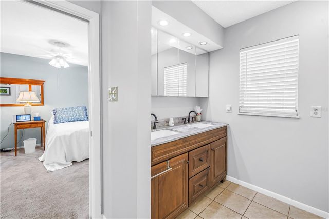 1954 PINELLAS POINT DRIVE S, St Petersburg, FL 33712