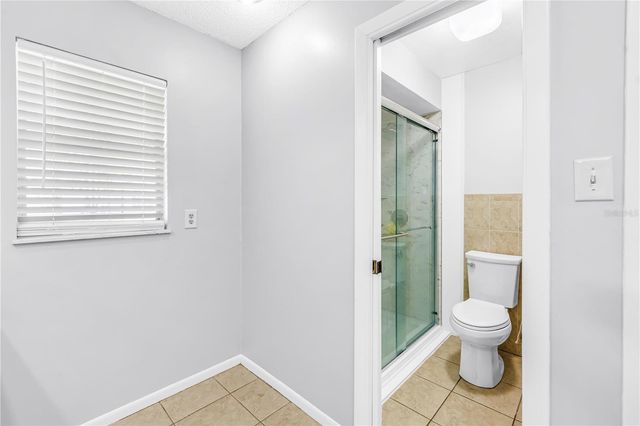 1954 PINELLAS POINT DRIVE S, St Petersburg, FL 33712