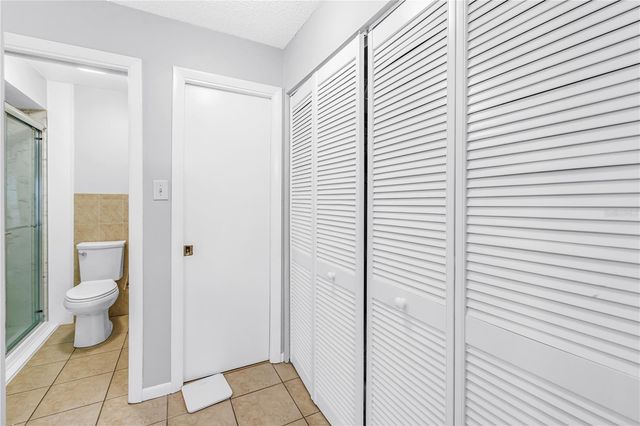 1954 PINELLAS POINT DRIVE S, St Petersburg, FL 33712