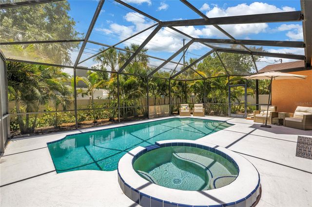 1954 PINELLAS POINT DRIVE S, St Petersburg, FL 33712