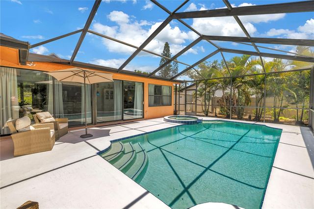 1954 PINELLAS POINT DRIVE S, St Petersburg, FL 33712