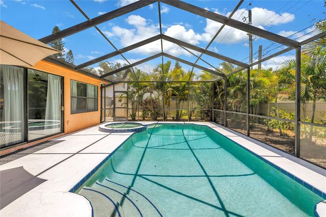 1954 PINELLAS POINT DRIVE S, St Petersburg, FL 33712