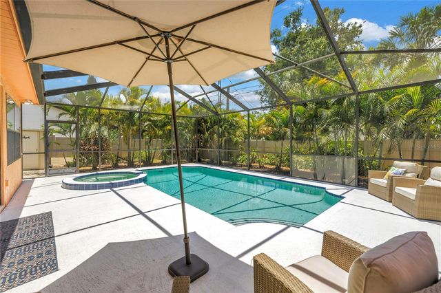 1954 PINELLAS POINT DRIVE S, St Petersburg, FL 33712