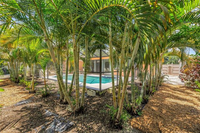 1954 PINELLAS POINT DRIVE S, St Petersburg, FL 33712
