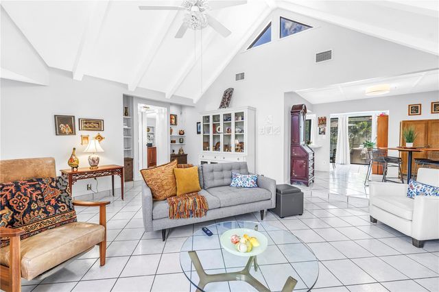 1954 PINELLAS POINT DRIVE S, St Petersburg, FL 33712