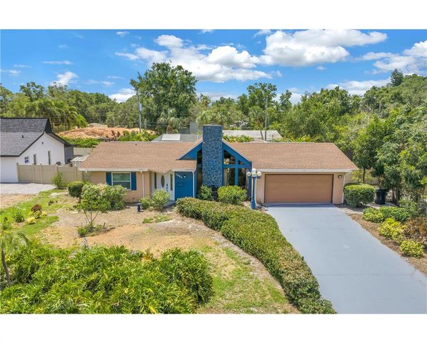 1954 PINELLAS POINT DRIVE S, St Petersburg, FL 33712