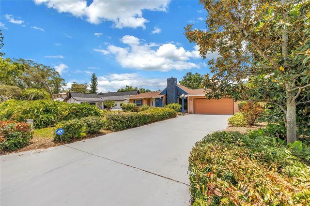 1954 PINELLAS POINT DRIVE S, St Petersburg, FL 33712