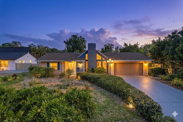 1954 PINELLAS POINT DRIVE S, St Petersburg, FL 33712