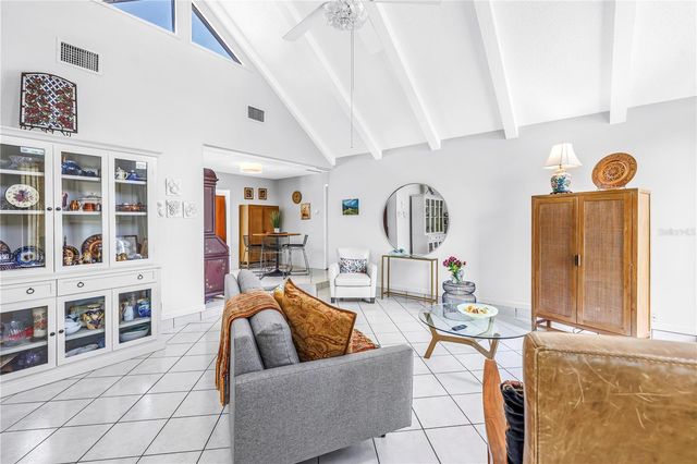 1954 PINELLAS POINT DRIVE S, St Petersburg, FL 33712