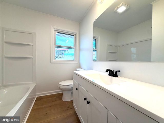 178 BERNICE AVE, Martinsburg, WV 25405